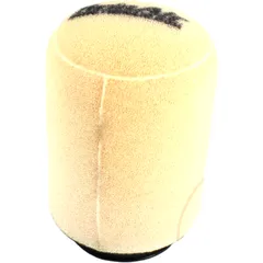 Rennluftfilter Foam Twin Air Durchmesser 63 mm passend für: CAN - AM DS