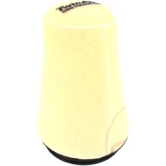 Rennluftfilter Foam Twin Air Durchmesser 100 mm passend für: Polaris Outlaw