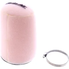 Foamfilter für Twin Air