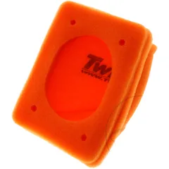 Luftfilter Foam Twin Air Standard Filter passend für: Honda Cota