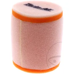Luftfilter Foam Twin Air passend für: SWM Six Days, Sherco XY