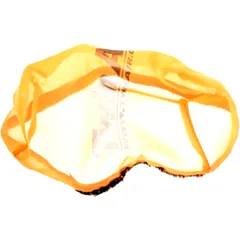 Filter Schutzhülle für Twin Air