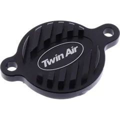 Kappe Ölfilter Twin AIR 1037258