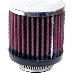 Air filter racing uni k&n RC0870
