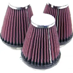 Air filter racing uni k&n RC1203