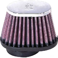 Air filter racing uni k&n RC1820