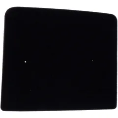 Luftfilter Foam JMP passend für: Aprilia MX, Pegaso, ETX