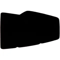 Air filter foam JMP for: Aprilia RS