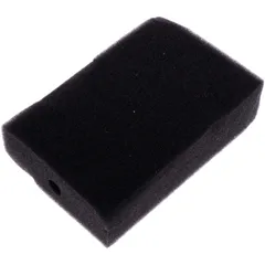 Air filter foam JMP for: Honda ST