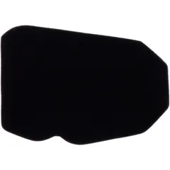 Air filter foam JMP for: Honda NSR