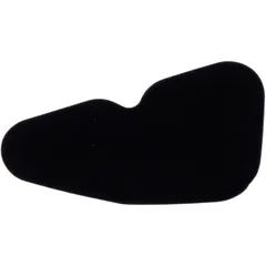 Air filter foam JMP for: Kawasaki BN