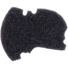 Luftfilter Foam JMP Nebenluftfilter passend für: Aprilia Atlantic, Sport City, Mojito