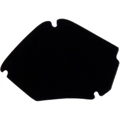 Air filter foam JMP for: Piaggio Zip
