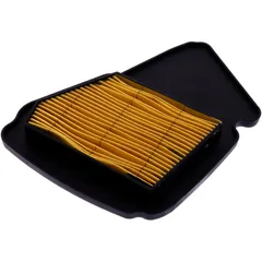 Air filter JMP for: Yamaha YN, NS