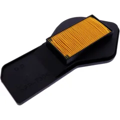 Luftfilter JMP passend für: Yamaha XC