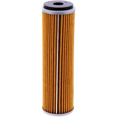 Ölfilter Hiflo passend für: Fantic Caballero SC, Caballero, TL, AJP PR5, SPR