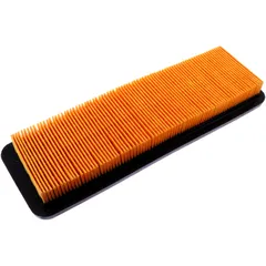 Air filter (OE spare part) for: Triumph Rocket
