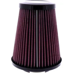 Air Filter OE Spare Part for Motorcycles 7232526