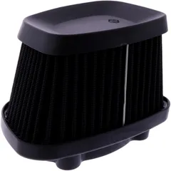 Air Filter OEM Spare Part for Motorcycles