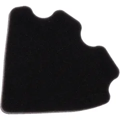 Air filter foam (OE spare part) for: Kymco Like