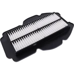 Luftfilter Originalersatzteil 1053838