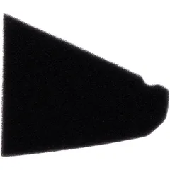 Air filter foam (OE spare part) for: Hyosung SD