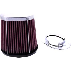 Air Filter Kit OE Spare Part for Motorcycles