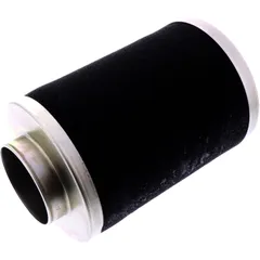 Air filter (OE spare part) for: SYM Quad Lander