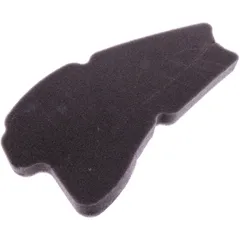 Air filter foam (OE spare part) for: SYM Mio