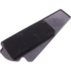 Luftfilter Originalersatzteil 1054867