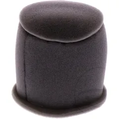 Air filter foam (OE spare part) for: SYM XS
