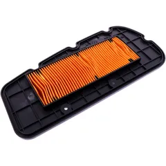 Air filter (OE spare part) for: SYM Citycom