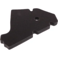 Luftfilter Originalersatzteil 1054871