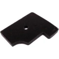 Air filter foam (OE spare part) for: SYM Wolf