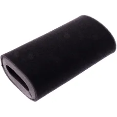 Air filter foam (OE spare part) for: SYM Quad Raider, Daelim ET
