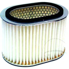 Luftfilter Hiflo passend für: Honda GL