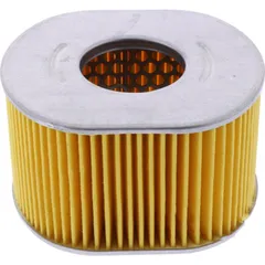 Luftfilter Originalersatzteil 1056128