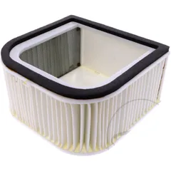 Air Filter OEM Spare Part for Motorcycles 7232562