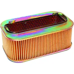 Luftfilter Hiflo passend für: Honda VF 7232564