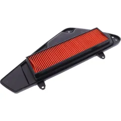 Luftfilter Originalersatzteil 1056133
