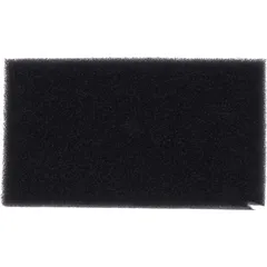 Luftfilter Originalersatzteil 1056134