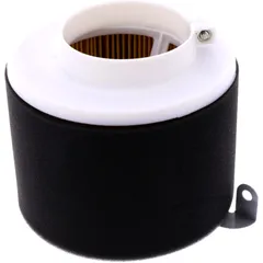 Air Filter OE Replacement for Motorcycles