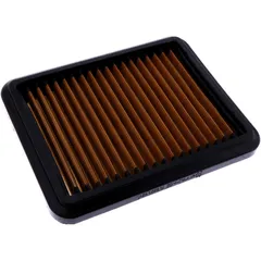 Air filter (OE spare part) for: Ducati Multistrada, Panigale, Superleggera