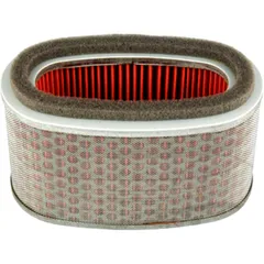 Luftfilter Hiflo passend für: Honda VT 7232572