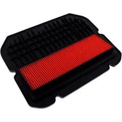 Luftfilter Originalersatzteil passend für: Honda CB - 1