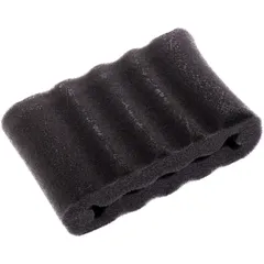 Air filter foam (OE spare part) for: Honda CB, CY