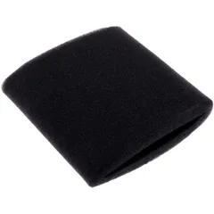 AIR FILTER FOAM for Motorcycles 7232586