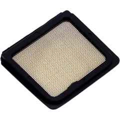 Oil strainer JMP for: Honda CRF, CBR, Z, Kymco K - Pipe