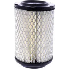 Air filter (OE spare part) alternative: 7233428 for: Royal Enfield Himalayan