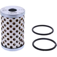 Oil filter (orig spare part) 1061868
